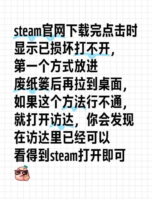 内部寄生虫游戏下载常见问题 安装失败解决方法