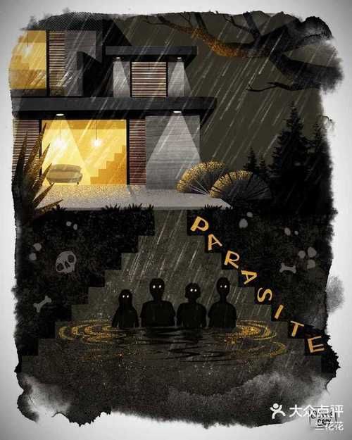 内部寄生虫绅士游戏盘点 哪些作品最值得体验