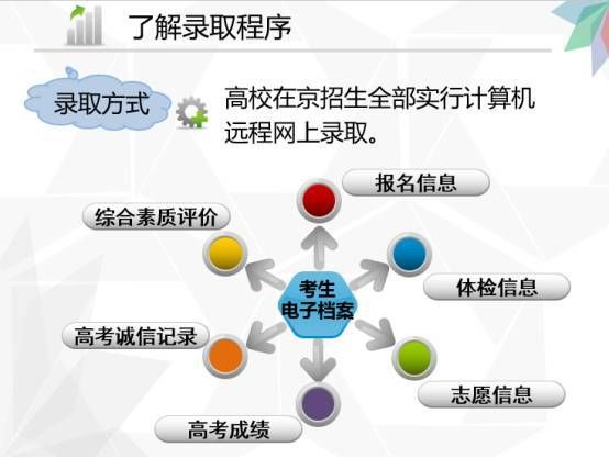 再刷一把2在哪下载 详细安装步骤图文指南