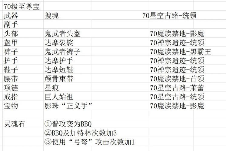 再刷一把2在哪下载 详细安装步骤图文指南