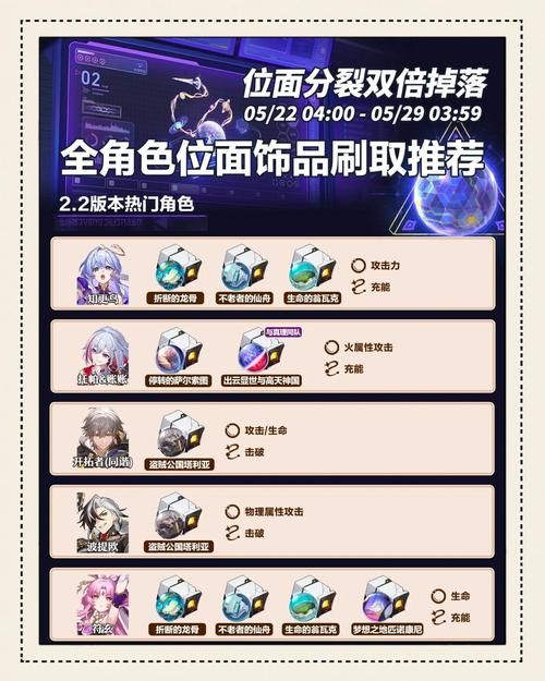 再刷一把2最新版下载 官方正式版一键获取方法