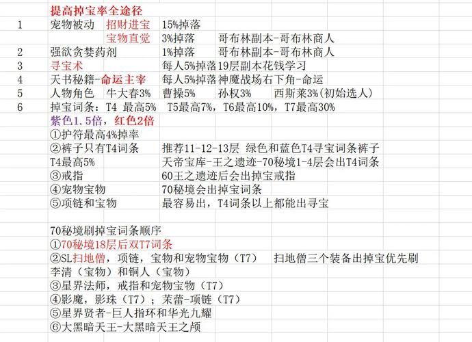再刷一把2最新版下载 官方正式版一键获取方法