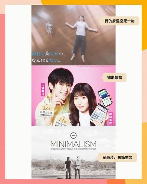 再刷一把2最新版本更新了啥 新增内容一网打尽
