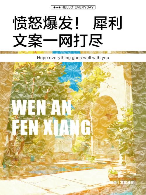 再刷一把2最新版本更新了啥 新增内容一网打尽