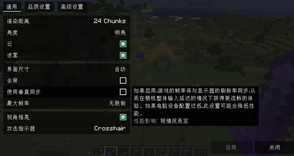 再刷一把2汉化版最新更新内容详情 优化体验更流畅