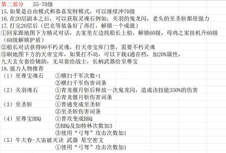 再刷一把2游戏官网版本更新内容 新增玩法抢先看