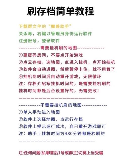 再刷一把2游戏攻略心得 高效刷图与资源获取方法