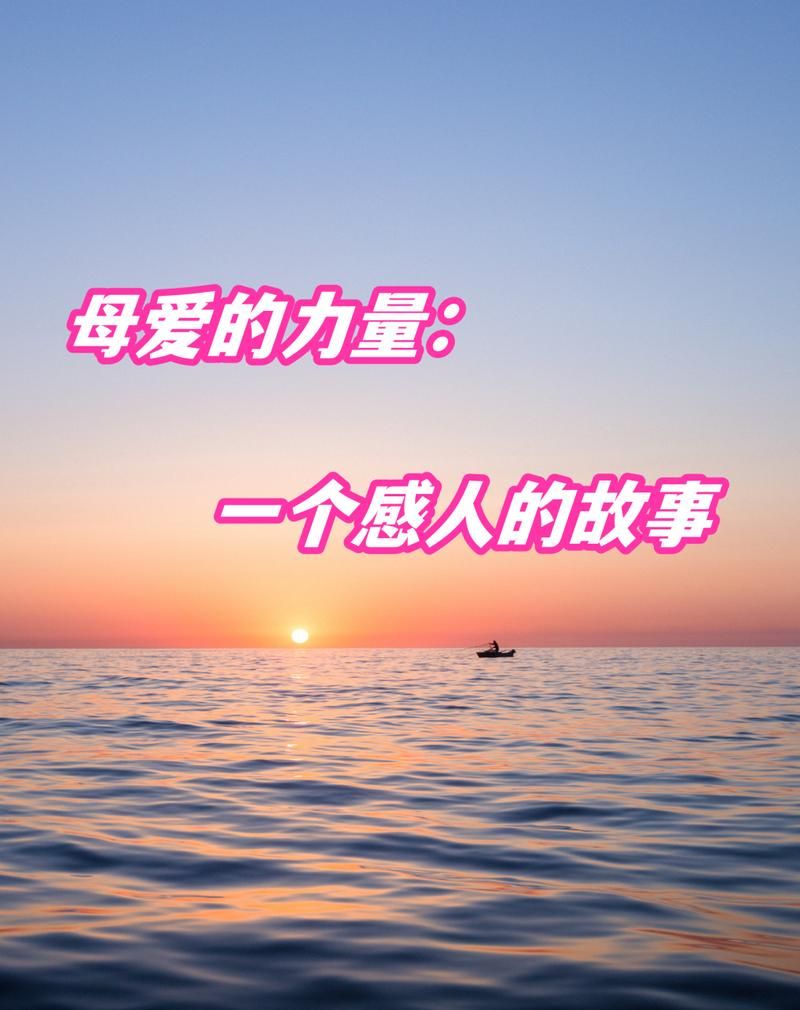 再婚家庭的奇妙故事下载地址分享 感人故事免费获取