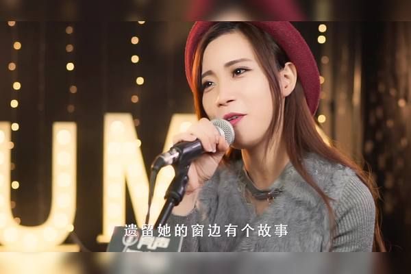 再婚家庭的奇妙故事官网讲述爱与包容故事