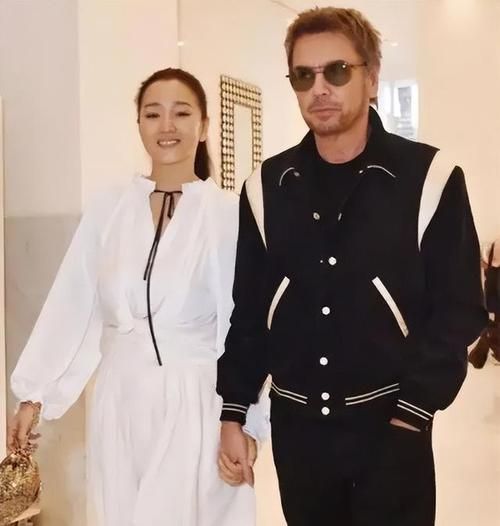 再婚家庭的奇妙故事怎么下载 最新资源分享