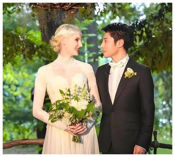 再婚家庭的奇妙故事怎么下载 最新资源分享