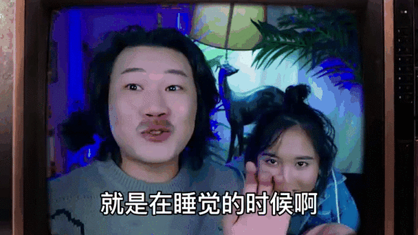 再婚家庭的奇妙故事怎么下载 最新资源分享