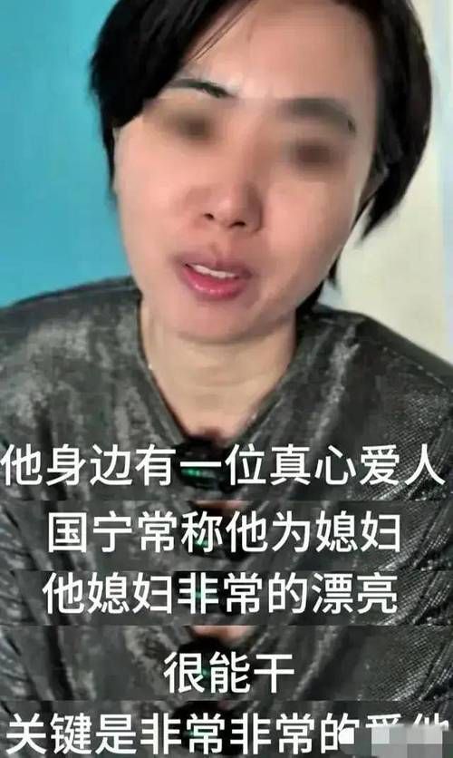 再婚家庭的奇妙故事怎么下载 最新资源分享