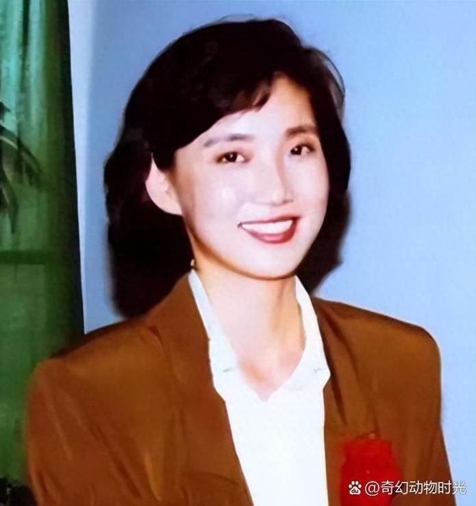 再婚家庭的奇妙故事怎么下载 最新资源分享