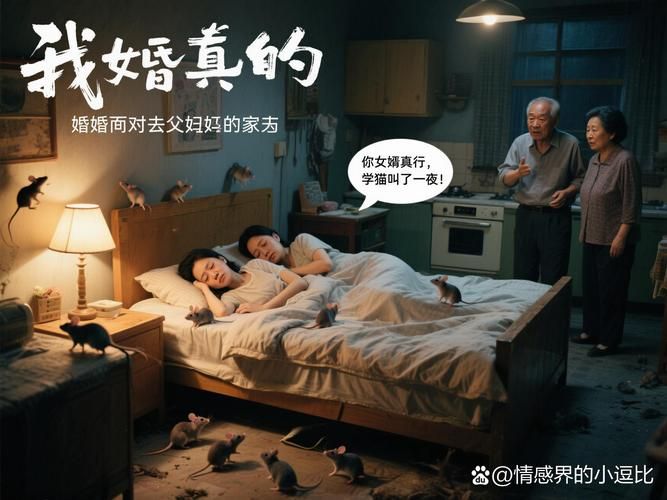 再婚家庭的奇妙故事怎么下载 最新资源分享