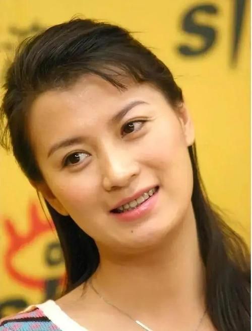 再婚家庭的奇妙故事更新地址剧情发展抢先看