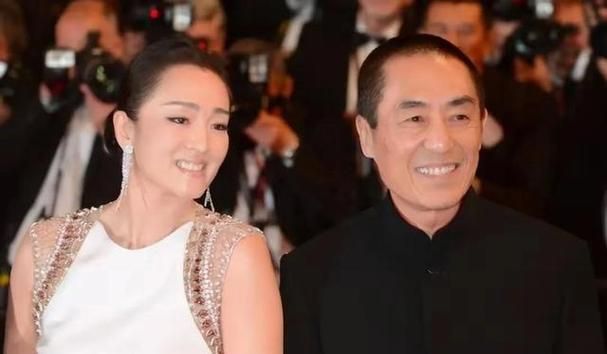 再婚家庭的奇妙故事更新地址剧情发展抢先看