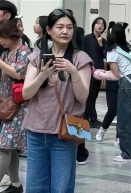 再婚家庭的奇妙故事更新地址剧情发展抢先看