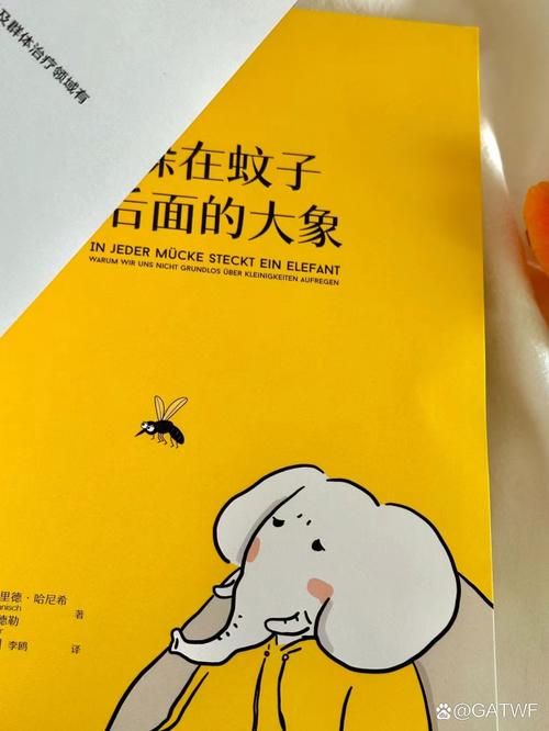 再婚家庭的奇妙故事最新版本带你感受家的温暖