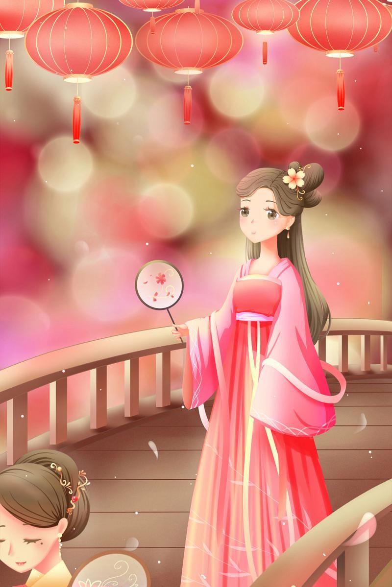 再婚家庭的奇妙故事杨过游戏中的亲情与爱情