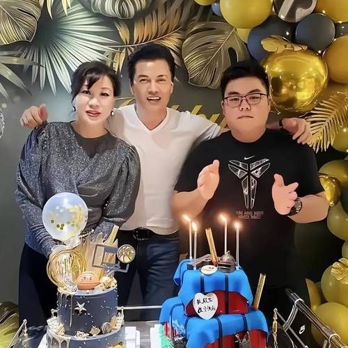 再婚家庭的奇妙故事游戏剧情解析 隐藏结局揭秘