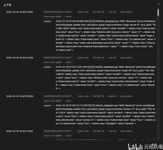 再次回来V0.7官方网站更新内容详细介绍