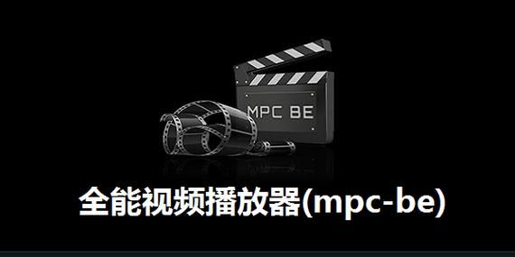 再次回来V0.7最新版下载 安全可靠的获取途径