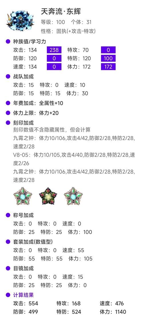 再次回来V0.7最新版本特色功能全面解析