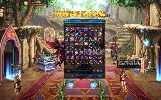 再次回来V0.7最新版本特色功能全面解析