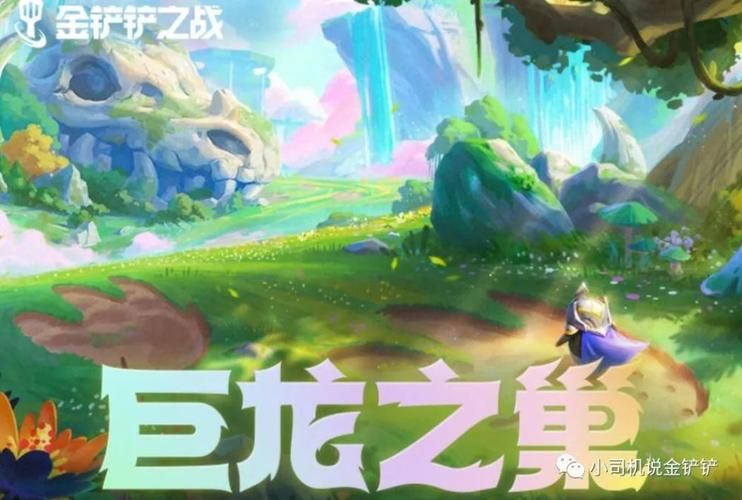 再次回来V0.7最新版本特色功能全面解析