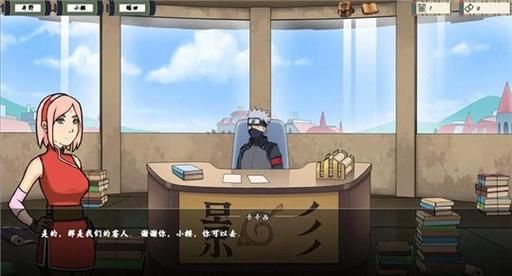 再次回来V0.7汉化版更新了什么 最新内容详细介绍