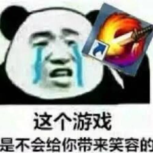 再次回来V0.7游戏介绍 老玩家回归必备手册