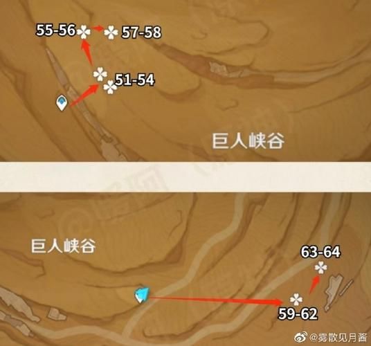 冒险者酱下载地址抓到后怎么安装使用指南