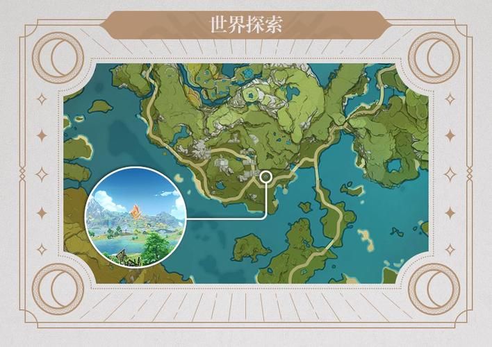 冒险者酱安卓怎么抓 最新捕捉技巧大公开