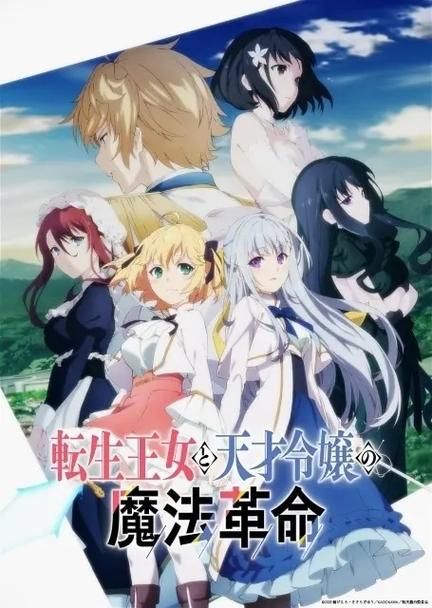 冒险者酱汉化版最新更新内容详细介绍