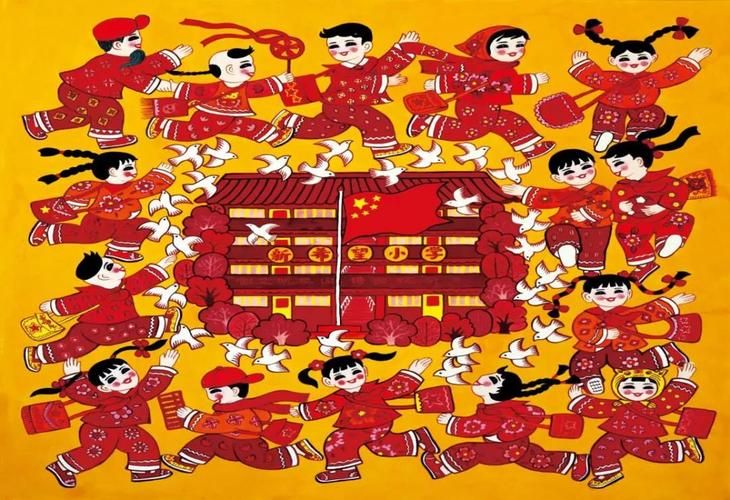 农民的追求官方网站上线 分享农村故事与致富经验