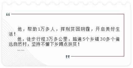 农民的追求怎么下载 常见问题解决方法大全