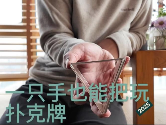 农民的追求杨过游戏怎么玩快速上手技巧分享