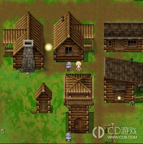 农民的追求汉化版下载地址 完整中文资源分享