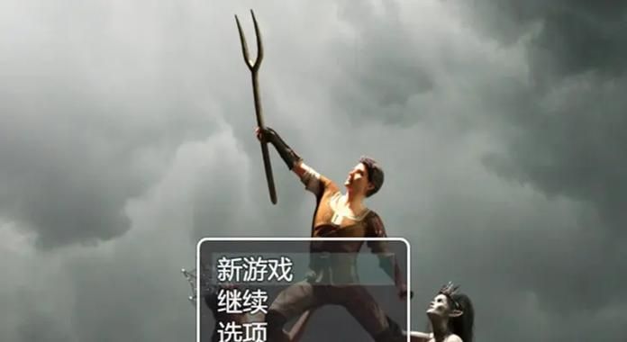 农民的追求游戏下载安装包 完整汉化版免费领取