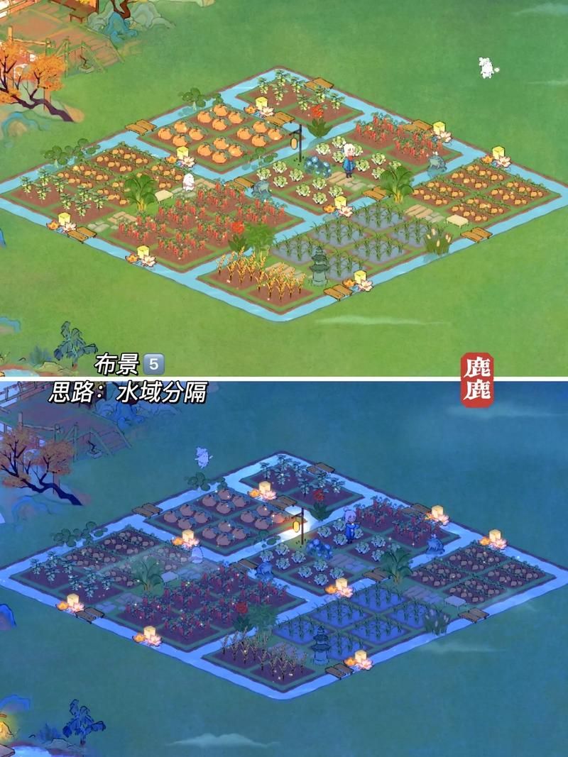 农民的追求游戏最新版本是多少 怎么升级到最新版