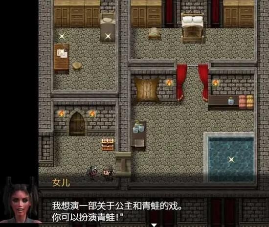农民的追求版本大全 哪个版本最好玩推荐