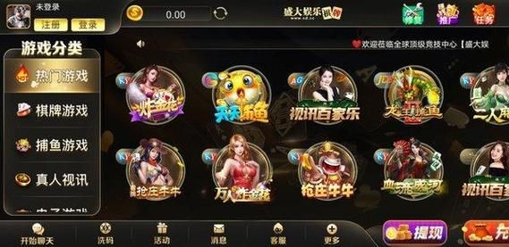 冠军II女郎帝国下载教程 手把手教你快速安装游戏