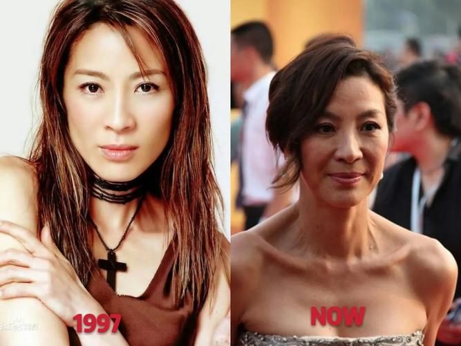 冠军II女郎帝国最新版本有哪些新内容抢先看
