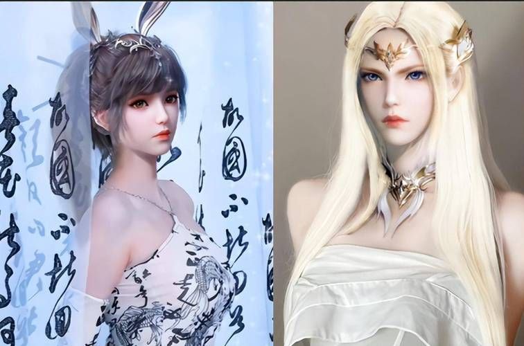 冠军II女郎帝国版本大全隐藏关卡解锁方法