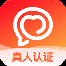 冥婚交友中心下载地址分享 安全可靠一键安装