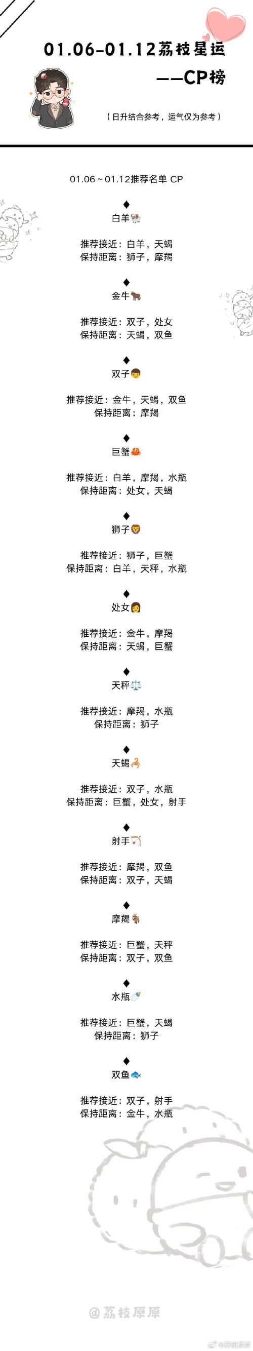 冥婚交友中心在哪下载 详细步骤教你轻松安装