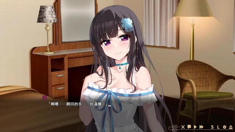 冥婚交友中心如何下载 安卓苹果全攻略