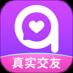 冥婚交友中心安卓版下载 安全可靠一键安装