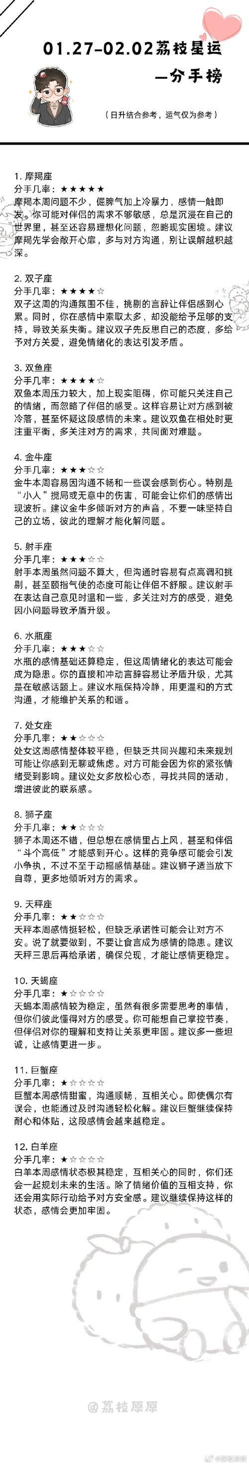 冥婚交友中心官网专业婚恋平台快速配对